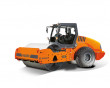 HAMM 3518
